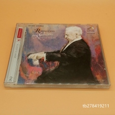 T△❇ Chopin Nocturnes Complete Works Rubinstein Piano Music 2CD Rubinstein Chopin Nocturnes