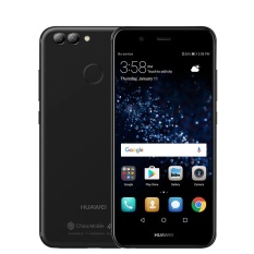 Điện thoại Huawei Nova 2 màn 5.0 Full HD – Kirin 659 ram 4G 64G