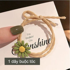 Dây buộc tóc quà tặng cho – Tinh chất Serum bí đao N15 Cocoon 70ml giảm bóng nhờn & giảm mụn – 100% Vegan – Mỹ phẩm thuần chay
