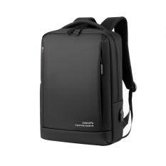 BALO LAPTOP USB ĐA NĂNG – M4