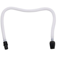Dây ống thổi dài cho kèn 32 phím , 37 phím