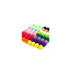 Pompom túi 240 quả
