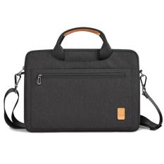 Túi Wiwu Pioneer Shoulder for Laptop/ UltraBook-M348 15.4inch
