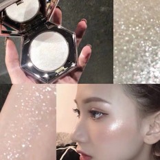 Phấn bắt sáng chống thấm nước lâu trôi hàng cao cấp DREY