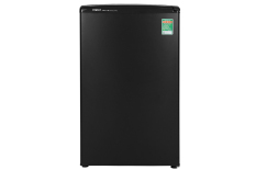 Tủ lạnh Aqua 90 lít AQR-D99FA(BS) (GIAO TOÀN QUỐC, GIAO VÀ MIỄN PHÍ LẮP ĐẶT HÀ NỘI)
