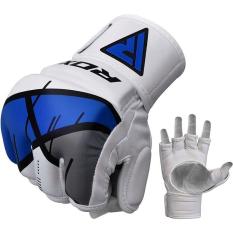 Găng tay RDX GRAPPLING GLOVES REX -GGR-T7