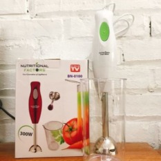 Máy xay cầm tay đa năng, máy xay sinh tố hiệu quả, máy xay thịt, thực phẩm cho gia đình, máy say đồ ăn nấu cháo cho bé tiện lợi