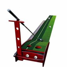 Thảm tập Put PGM 3m