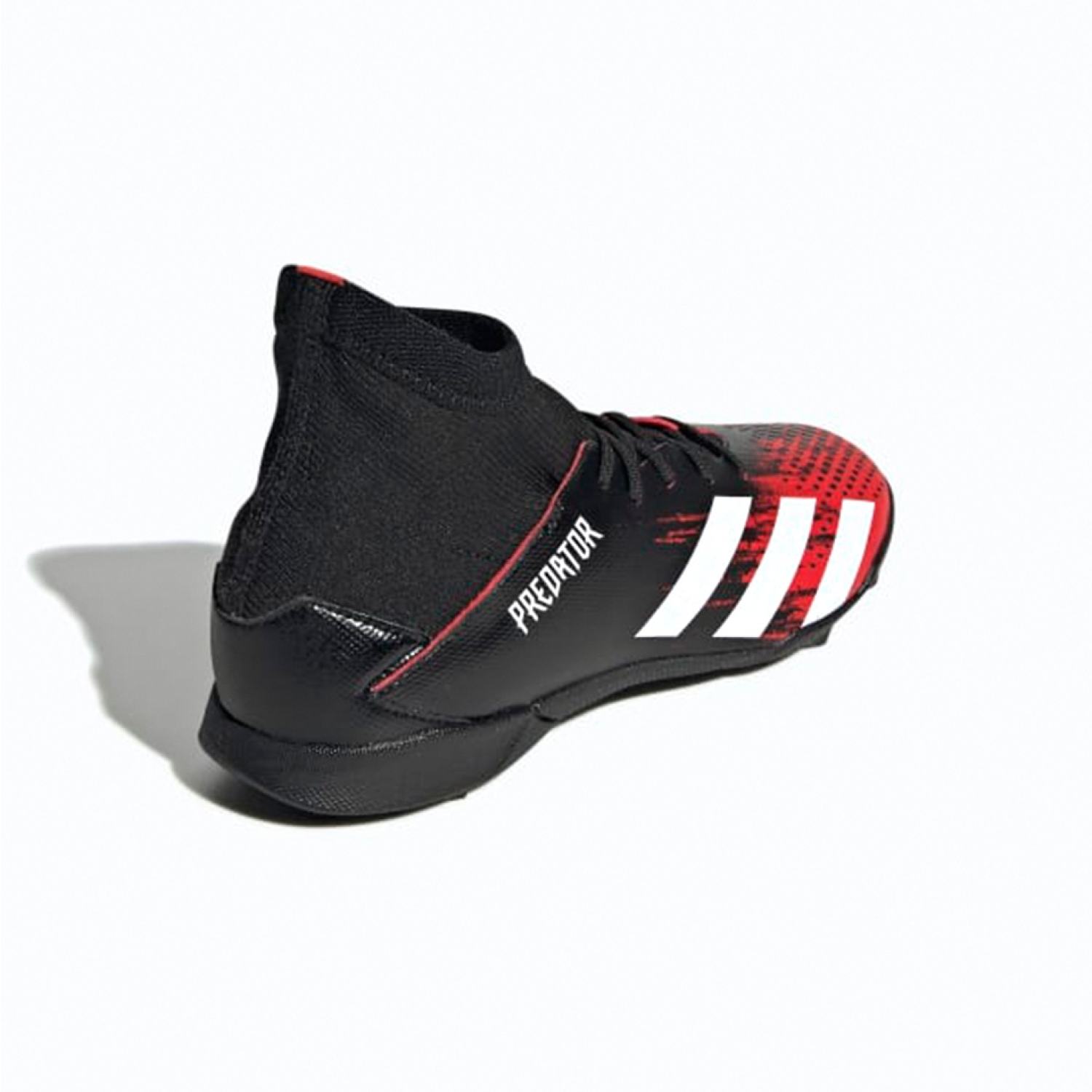 Giày Đá Bóng adidas Predator 20.3 TF Sân Cỏ Nhân Tạo Màu đen