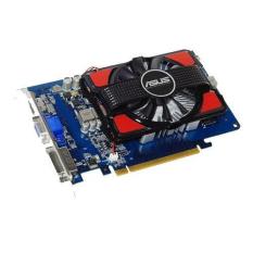 card màn hình gt 630 ddr3 2gb – chiến game mượt