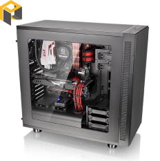 Vỏ Case Thermaltake Suppressor F31 Power Cover Edition (CA-1E3-00M1WN-02)