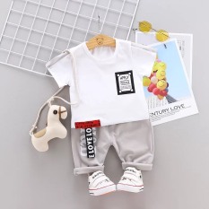 set bộ hè 2020 cực xinh