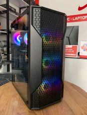 THÙNG PC CORE I5 CHIẾN GTA V THEO NHU CẦU
