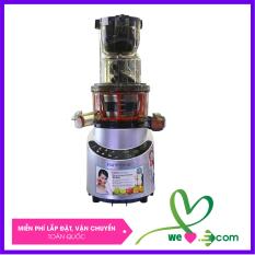 Máy ép hoa quả Korihome JEK-844- hàng chính hãng bảo hành 24 tháng