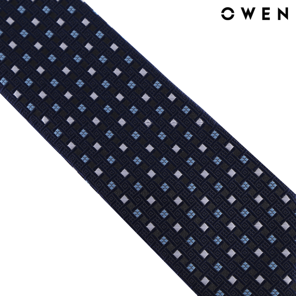 Cravat Owen CV22614