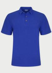 Áo phông Polo nam Vĩnh Tiến