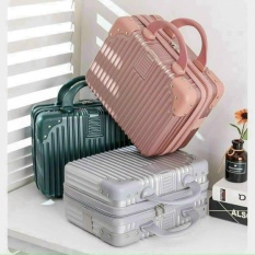CỐP VALI XÁCH TAY MINI SIÊU TIỆN LỢI