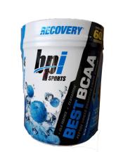 BEST BCAA 60 LẦN DÙNG-HỖ TRỢ PHỤC HỒI CƠ