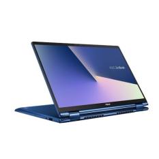 Laptop Asus UX362FA-EL206T Core i7-8565U/Win10/Numpad (13.3 FHD IPS Touch)