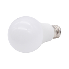 Bóng bulb tròn led búp tròn 3W bulb kín đui vặn chống nước tiết kiệm điện siêu sáng thắp sáng trong nhà ngoài trời