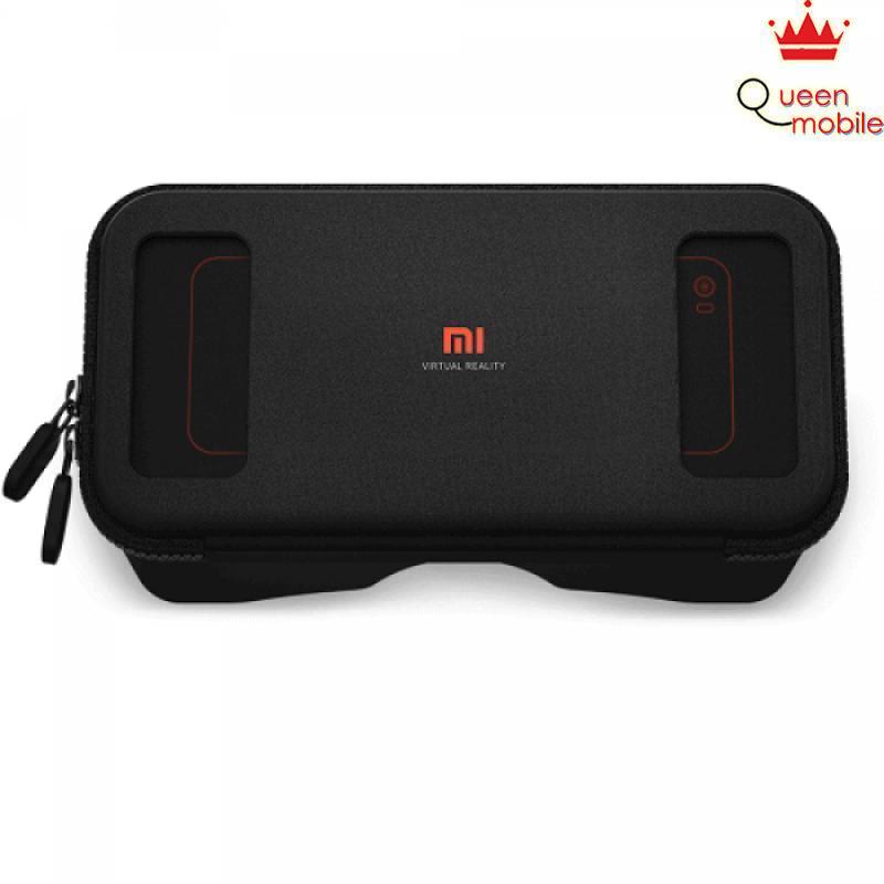 Kính thực tế ảo Xiaomi VR Đen