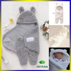 Chăn ủ cho bé sơ sinh mùa đông lông cừu ÚC CHĂN Ủ KÉN CHO TRẺ SƠ SINH ÚC – CULC1
