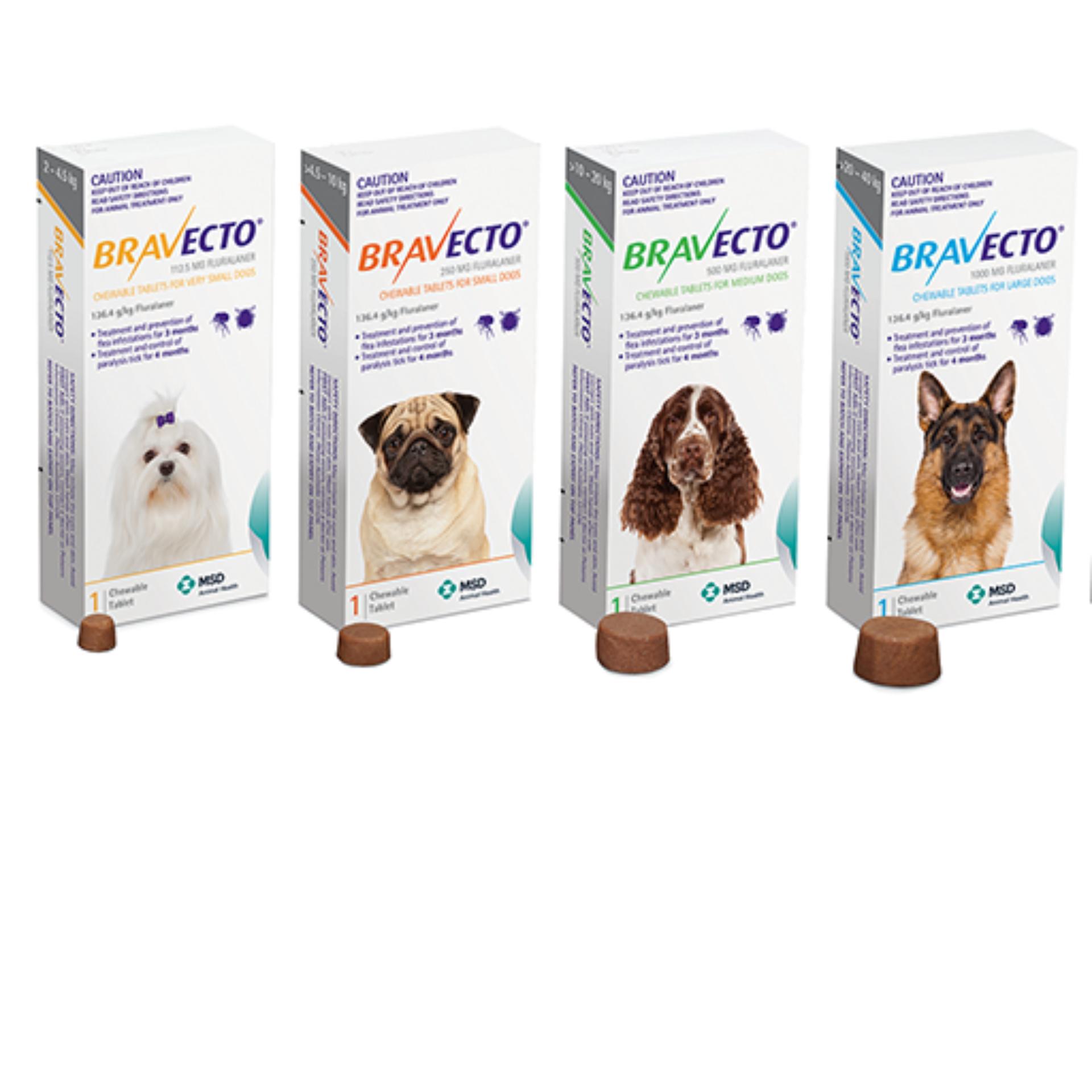 Бравекто для собак оригинал. Бравекто таблетка жевательная 1400 мг для собак 40-56 кг, 2 шт. Бравекта до 2 кг. Бравекто для собак 2 штуки 4,5-10 кг. Bravecto for Dogs.