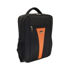 BA LÔ LAPTOP 1112 Kitybags
