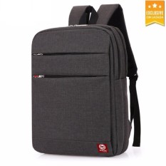 Ba Lô LAPTOP cao cấp HARAS HR099VN