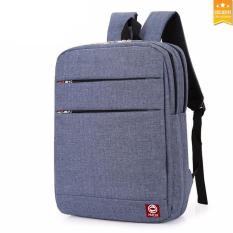 Ba Lô Laptop HARAS HR099 ( Xanh )