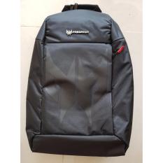 Balo laptop ACER Predator (Đen)