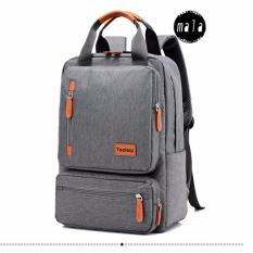 BALO LAPTOP CAO CẤP HÀN QUỐC MALA SG00299ML