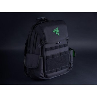 Balo laptop game thủ Razer Tactical Backpack  
