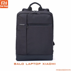 Balo Mi Business Package