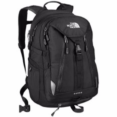 Balo The North Face Surge