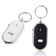 MagiDeal Vàng Áo Sơ Mi Pha lê Tam Giác Khuy Măng Sét Trang Sức Quà Tặng dành cho Nam-quốc tế