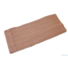 Chiếu ngủ văn phòng và du lịch