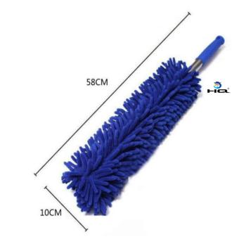 Chổi Phất Trần Lau Xe Đa Năng HQ 0TI60-1 May 2018 - 2 Chổi Phất Trần Lau Xe Đa Năng HQ 0TI60-1 - 2