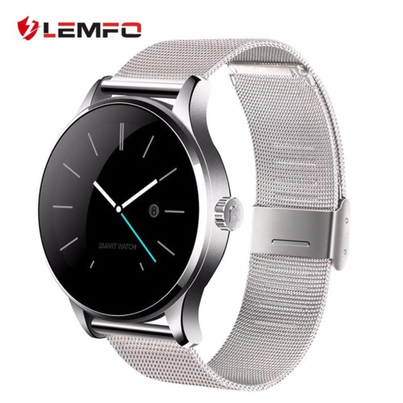 dây kim loại mesh bán chạy