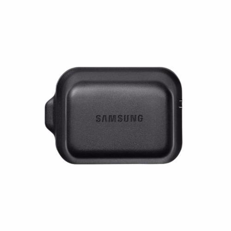 Dock sạc đồng hồ Samsung Gear 2 R380 (Đen) bán chạy