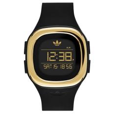 Bảng Báo Giá Đồng hồ Adidas ADH3031