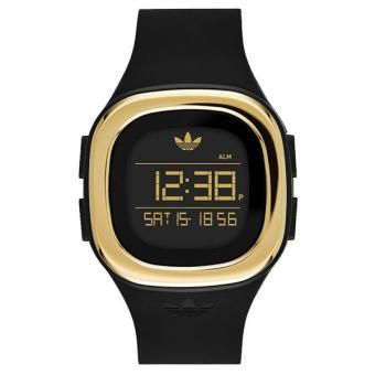 Đồng hồ Adidas ADH3031