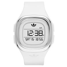 Giá Sốc Đồng hồ Adidas ADH3032