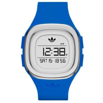 Đồng hồ Adidas ADH3034