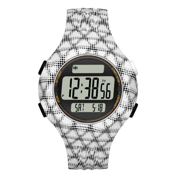 Đồng hồ Adidas dây cao su ADP3246
