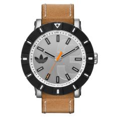 Chỗ bán Đồng hồ Adidas dây da ADH2999