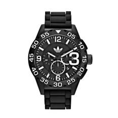 Giá Đồng hồ dây nhựa Adidas ADH2859   Watch Me