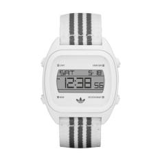 Đồng hồ dây vải tổng hợp Adidas ADH2732