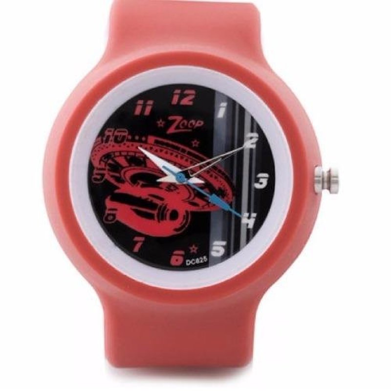 Nơi bán Đồng hồ đeo tay trẻ em Titan Zoop C3029PP05