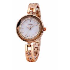 Đồng hồ JULIUS JU954 ánh sao dát ngọc (Đồng)
